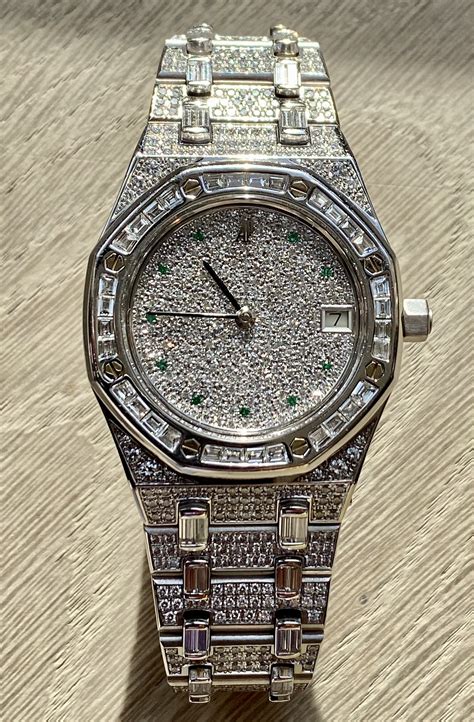 all audemars piguet models|audemars piguet royal oak diamond.